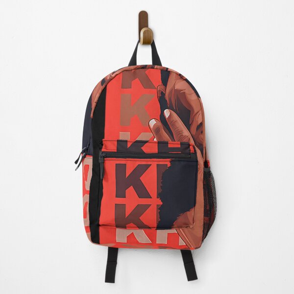 Item preview, American Singer Khalid designed and sold by Troy G Perez.