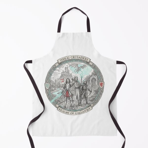 Item preview, Reconquest of the castle. designed and sold by DJames-14.