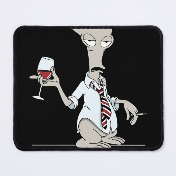 Item preview, Hero designed and sold by Troy G Perez.