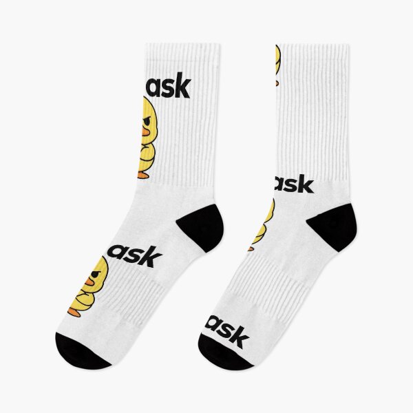 Item preview, DON'T ASK designed and sold by Terrero.