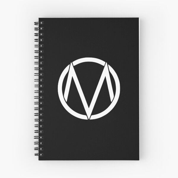 Item preview, The Maine (Band) Hd  designed and sold by jeflailey.