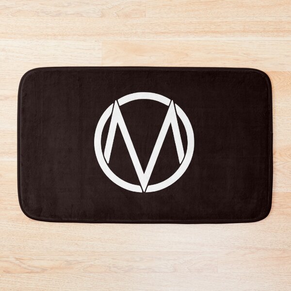 Item preview, The Maine (Band) Hd  designed and sold by jeflailey.