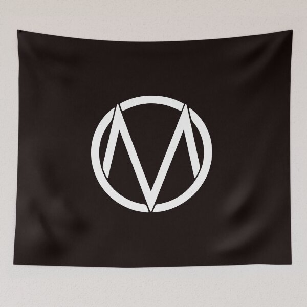 Item preview, The Maine (Band) Hd  designed and sold by jeflailey.