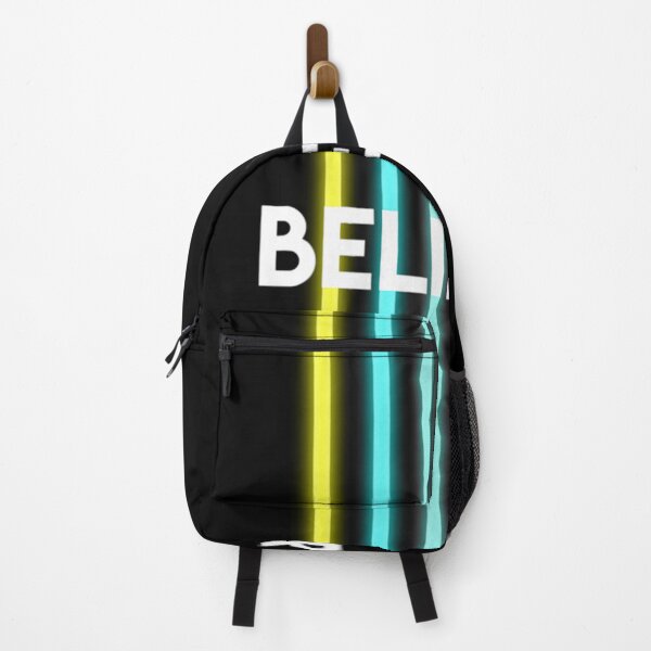 Item preview, Imagine Dragons designed and sold by Troy G Perez.