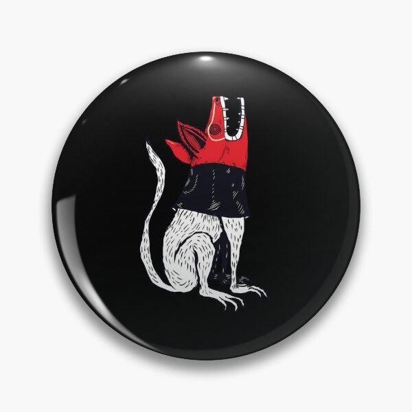 Item preview,  Caifanes Logo designed and sold by plixiame.