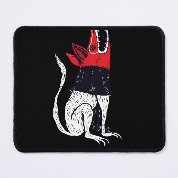 Item preview,  Caifanes Logo designed and sold by plixiame.