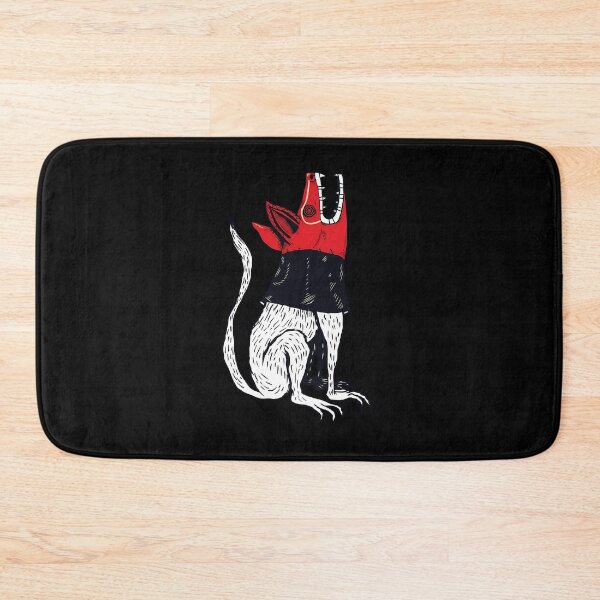 Item preview,  Caifanes Logo designed and sold by plixiame.
