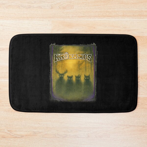 Item preview, Rise (Bright Cloth) Krosamos designed and sold by plixiame.