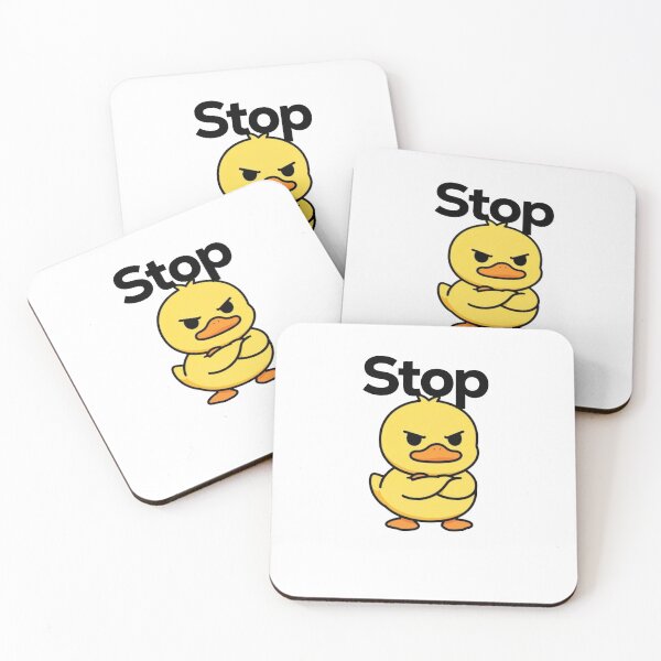 Item preview, Stop designed and sold by Terrero.