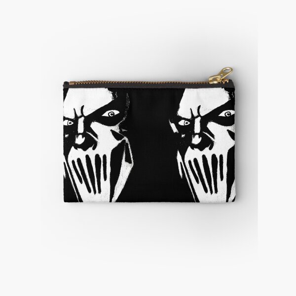 Item preview, Mick Thomson  designed and sold by Chad's Fresh Art.