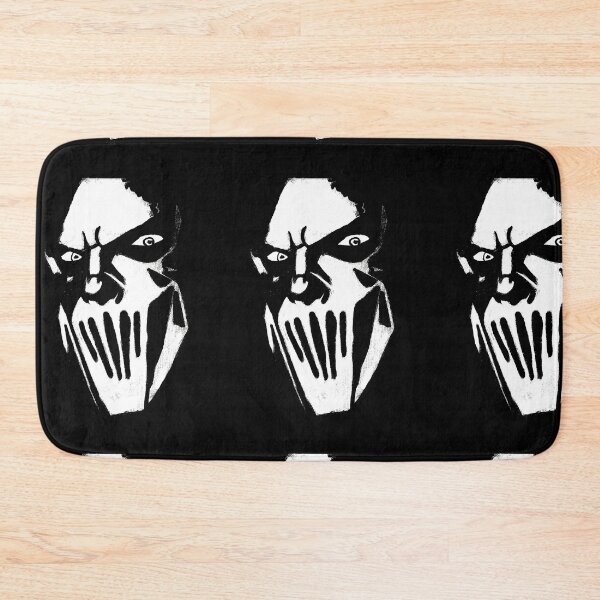 Item preview, Mick Thomson  designed and sold by Chad's Fresh Art.