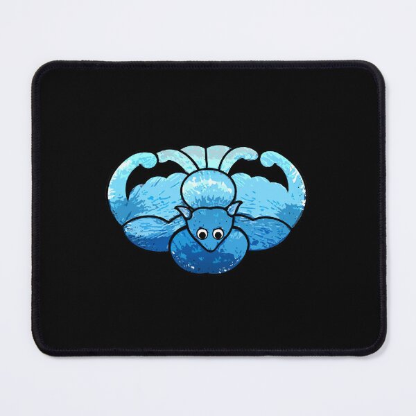 Item preview, swol bat designed and sold by Your Plant Friend.