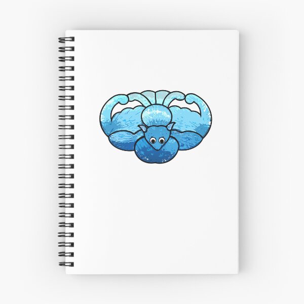 Item preview, swol bat designed and sold by Your Plant Friend.
