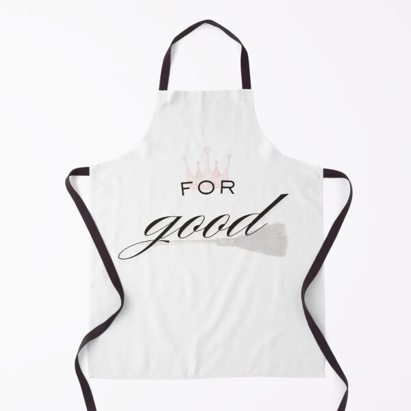 Item preview, Wicked For Good designed and sold by karenpoliks1.