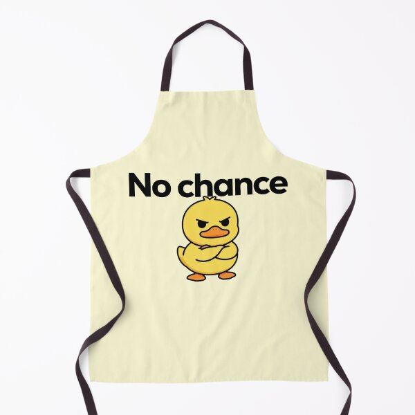 Item preview, No Chance designed and sold by Terrero.