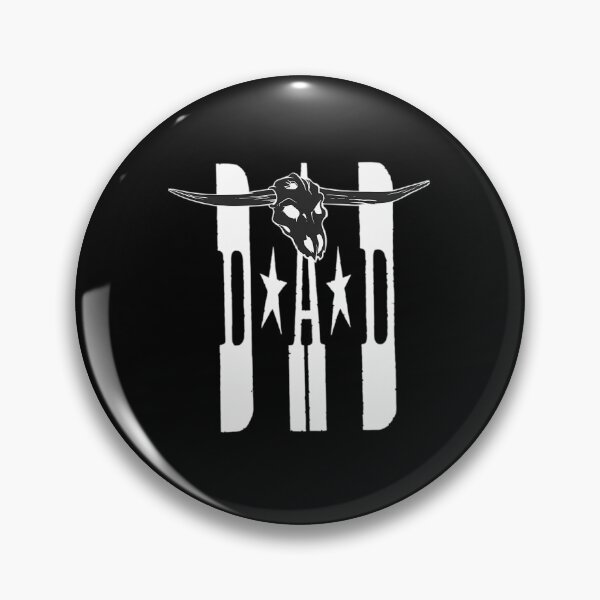 Item preview, D.A.D. Rock Band designed and sold by plixiame.