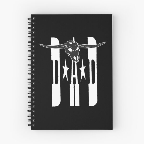 Item preview, D.A.D. Rock Band designed and sold by plixiame.
