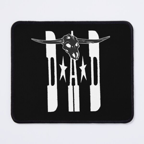 Item preview, D.A.D. Rock Band designed and sold by plixiame.