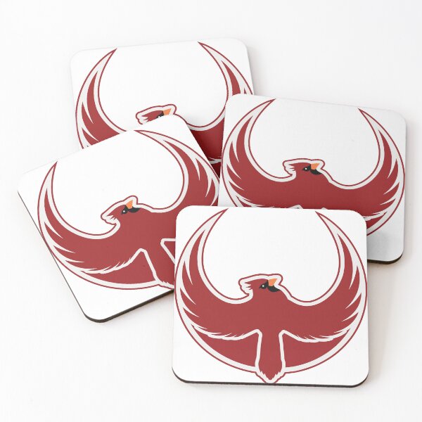 Item preview, Rebellions Are Built on 'Ope Cardinal Symbol designed and sold by Jennifer Walsh Design.