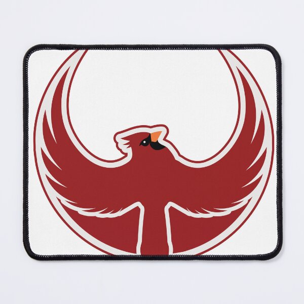 Item preview, Rebellions Are Built on 'Ope Cardinal Symbol designed and sold by Jennifer Walsh Design.