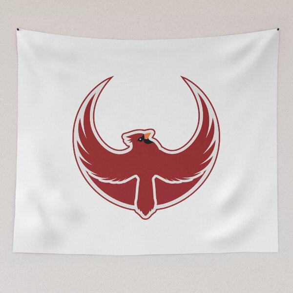 Item preview, Rebellions Are Built on 'Ope Cardinal Symbol designed and sold by Jennifer Walsh Design.