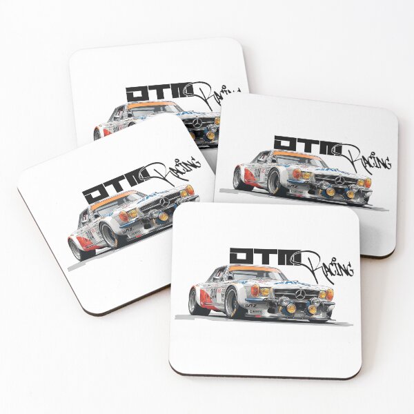 Item preview, Racing designed and sold by HASHTAG2020.