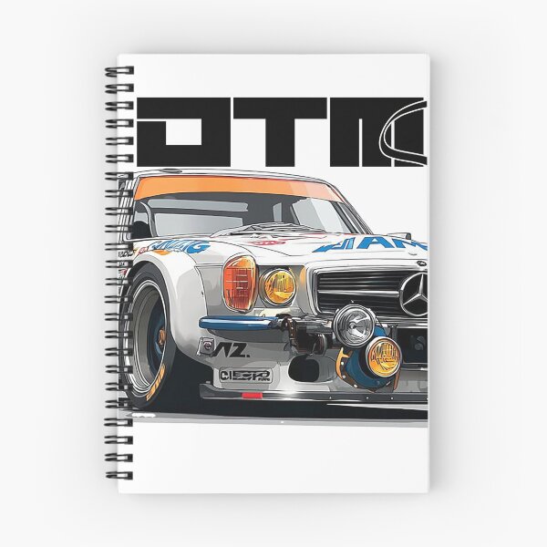 Item preview, Racing designed and sold by HASHTAG2020.