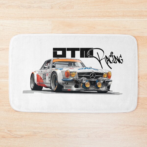 Item preview, Racing designed and sold by HASHTAG2020.