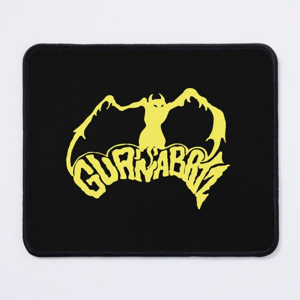Item preview,  Guana Batz designed and sold by plixiame.