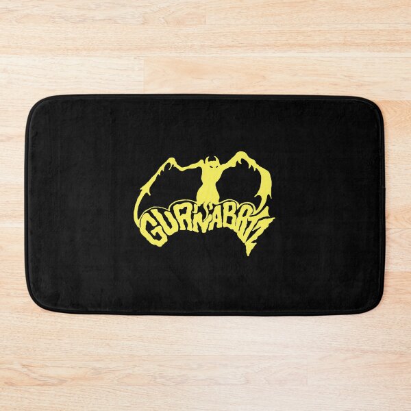 Item preview,  Guana Batz designed and sold by plixiame.