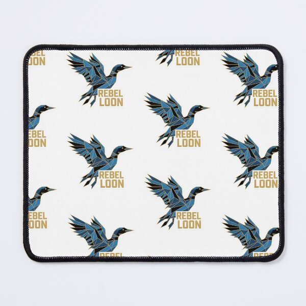 Item preview, Rebel Loon designed and sold by Day Dreamer.