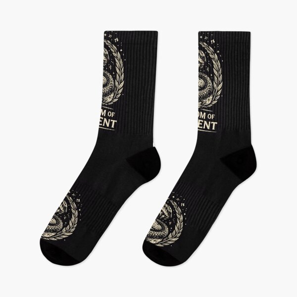 Item preview, Slavic Spirit Animals Collection. Wisdom of the Serpent. designed and sold by Mosogoloso.