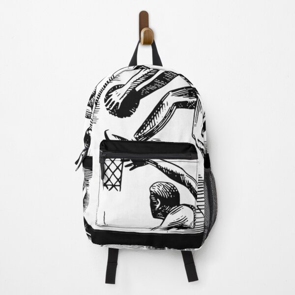 Item preview, Basketball Players designed and sold by yassinebty04.