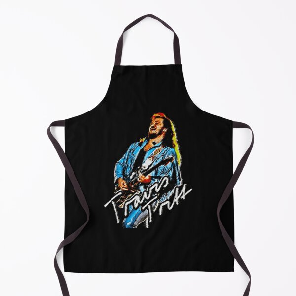 Item preview, Travis Tritt designed and sold by plixiame.