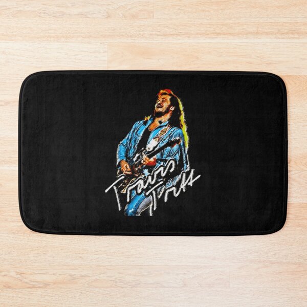 Item preview,  Travis Tritt designed and sold by plixiame.