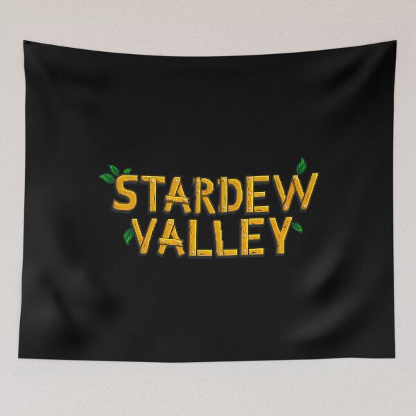 Item preview, Stardews Valleys  designed and sold by karrolinna.