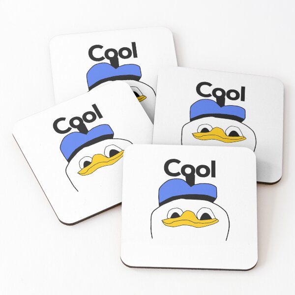 Item preview, Cool designed and sold by Terrero.