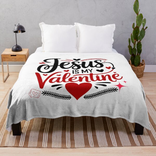Item preview, Valentine Love Script Typography Cute Romantic Valentine’s Day Design designed and sold by AnnCraftsPH.