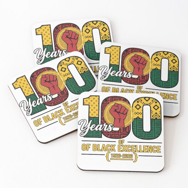 Item preview, Black History designed and sold by ethancolestudio.