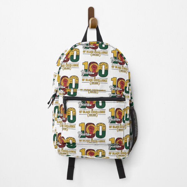 Item preview, Black History designed and sold by ethancolestudio.