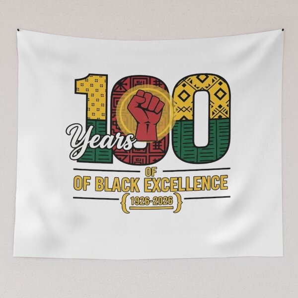 Item preview, Black History designed and sold by ethancolestudio.