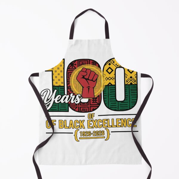 Item preview, Black History designed and sold by ethancolestudio.