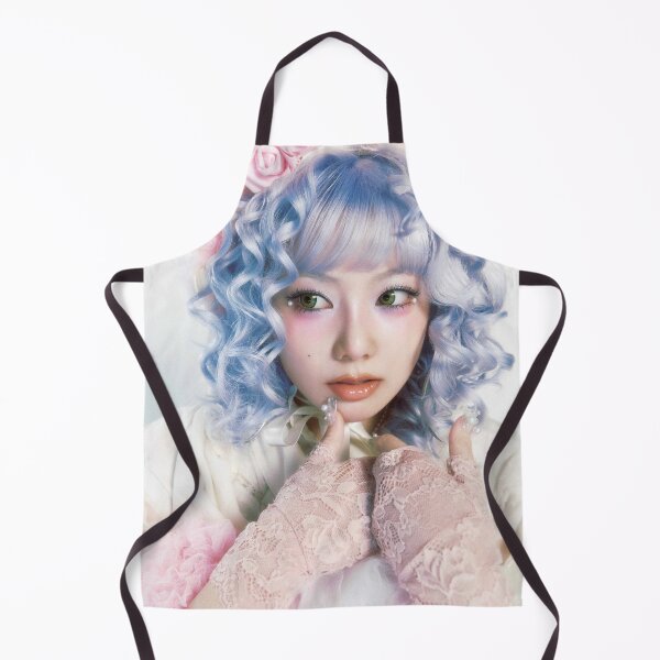 Item preview, XG HINATA - HYPNOTIZE designed and sold by trengeee.