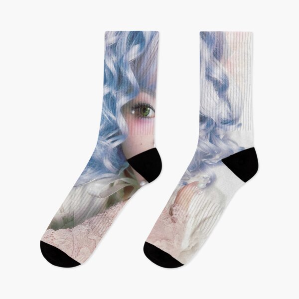 Item preview, XG HINATA - HYPNOTIZE designed and sold by trengeee.