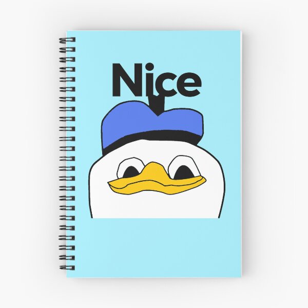 Item preview, Nice designed and sold by Terrero.