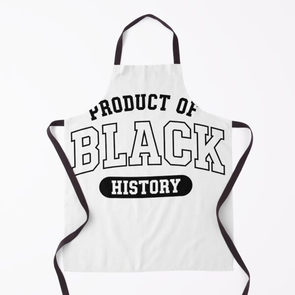 Item preview, Black History designed and sold by ethancolestudio.
