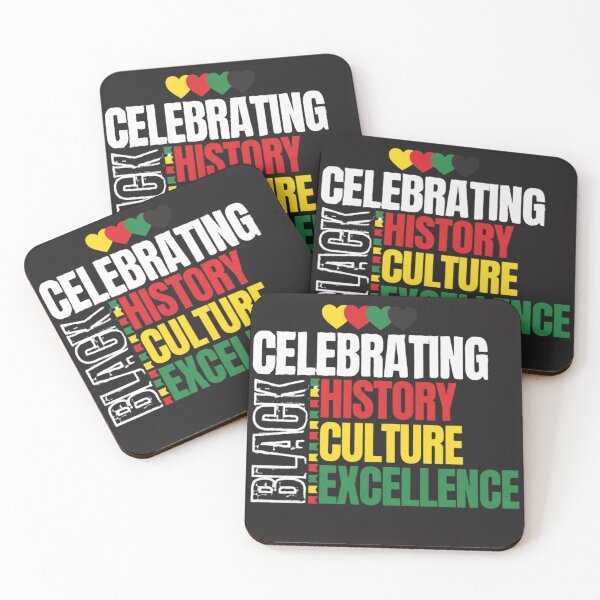 Item preview, Black History designed and sold by ethancolestudio.