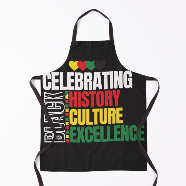 Item preview, Black History designed and sold by ethancolestudio.
