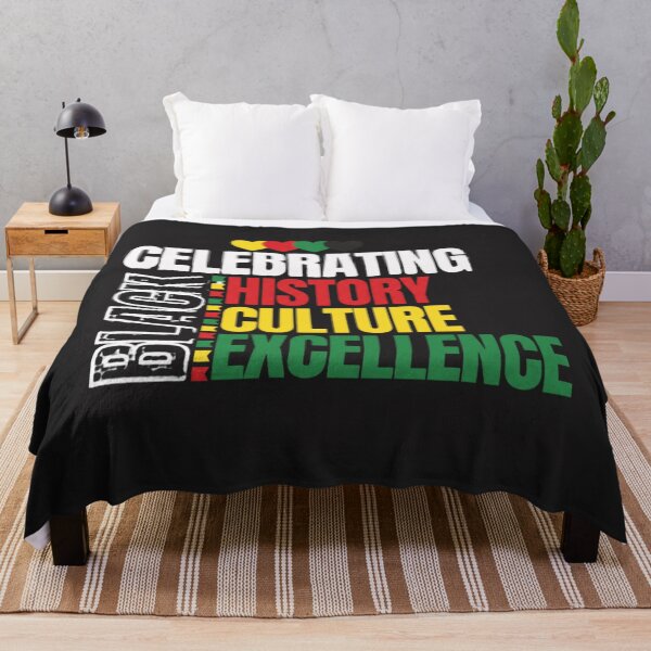 Item preview, Black History designed and sold by ethancolestudio.