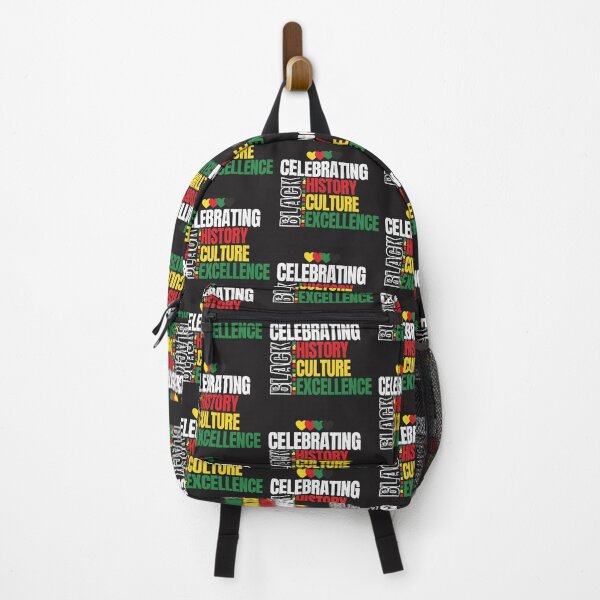 Item preview, Black History designed and sold by ethancolestudio.